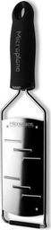 Microplane Tarka Gourmet Large Shaver