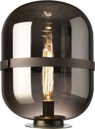 Lampa stołowa Sompex Lampa stojąca SOMPEX Baloni