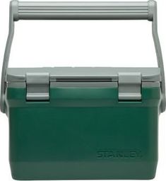 Lodówka turystyczna Stanley 6.6 L