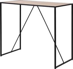  Selsey Stół barowy Krapina 120x60 cm