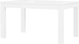  Selsey Stół rozkładany Jiraffa 140-240x90 cm biały