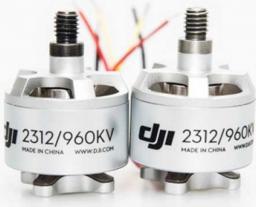 DJI SILNIK CW PART 8 (DJI000203)