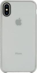  Incase Incase Pop Case - Etui iPhone X (Clear/Slate)