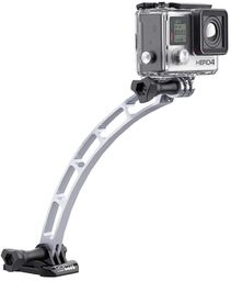 SP Gadgets POV Extender (53062)