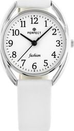 Zegarek Perfect ZEGAREK DAMSKI PERFECT L104 (zp926a) uniwersalny