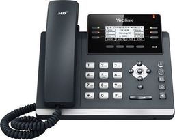 Telefon Yealink Yealink SIP-T41S