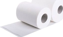 Vella Biały Ręcznik Kuchenny Papierowy MINI 50m x 19cm VELLA uniwersalny