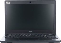 Laptop Dell Latitude 5280