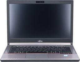 Laptop Fujitsu LifeBook E746