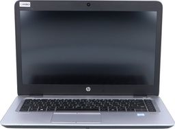 Laptop HP EliteBook 840 G3