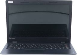 Laptop Lenovo IdeaPad 100S-14IBR