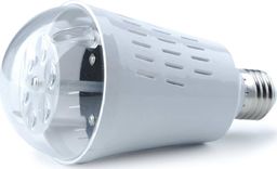 Affek Design Reflektor-żarówka efektów świetlnych LED uniwersalny