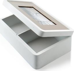 Affek Design Pudełko 21x13x7cm uniwersalny