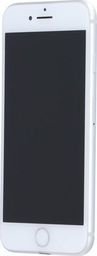 Smartfon Apple iPhone 8 2/64GB Biały Powystawowy 