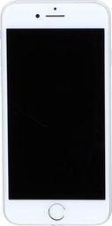 Smartfon Apple iPhone 8 2/64GB Biały Klasa A- 