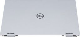  Dell Nowa klapa Obudowa matrycy Dell Inspiron 7359 05N8P8 + antena WiFi + antena GSM + zawiasy uniwersalny