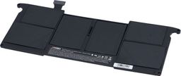 Bateria A1406 Apple