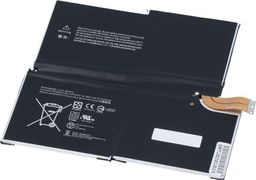 Bateria Microsoft Surface (135136-uniw)