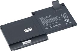Bateria SB03XL HP