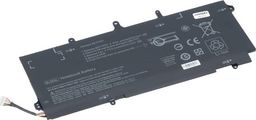 Bateria Nowa bateria do HP EliteBook Folio 1040 G1 G2 42Wh 11,1V 3600mAh BL06XL uniwersalny