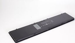 Bateria Nowa bateria do Dell Latitude E7440 7.4V 6350mAh uniwersalny