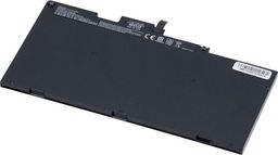 Bateria HP EliteBook (CS03XL)