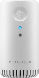  Xiaomi Petoneer Inteligentny Pochłaniacz Zapachów Smart Odor Eliminator (PN-110005-01)