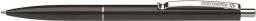  Schneider Długopis automatyczny K15, M, Czarny (4004675030818)