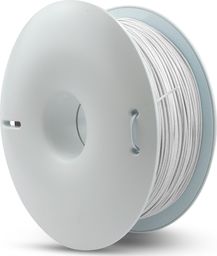  Fiberlogy Filament PETG biały (EPET-WHITE-175-085)