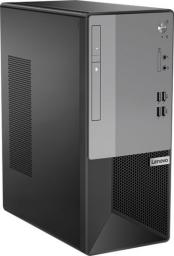 Komputer Lenovo V50t, Core i7-10700, 8 GB, Intel UHD Graphics 630, 256 GB M.2 PCIe Windows 10 Pro 