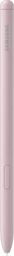 Rysik Samsung S Pen Galaxy Tab S6 Różowy