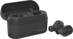 Słuchawki Nokia Power Lite BH-405 Czarne