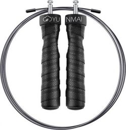 Skakanka sportowa Yunmai YMHR-P701 300 cm