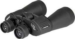 Lornetka ProOptic Lornetka ProOptic 12x60 (GF.027841)