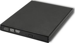 Napęd Qoltec DVD-RW USB 2.0 (51858)