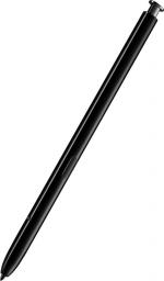 Rysik Samsung S Pen Galaxy Note20/Note 20 Ultra Czarny