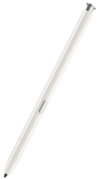 Rysik Samsung S Pen Galaxy Note20/Note 20 Ultra Biały