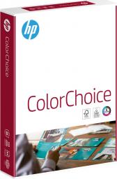 HP Papier ksero ColorChoice A4 90g 500 arkuszy