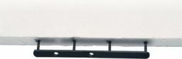 Manfrotto Kolce do Płyt Styropianowych ML143F (143F)