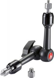 Manfrotto Przegubowe ramię 244MINI (244MINI)