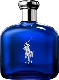 Ralph Lauren Polo Blue EDT 125 ml Tester