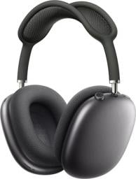 Słuchawki Apple AirPods Max (MGYH3ZM/A)