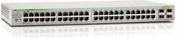 Switch Allied Telesis AT-GS950/48-50