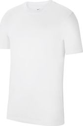  Nike Nike JR Park 20 t-shirt 100 : Rozmiar - 140 cm