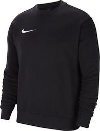  Nike Nike JR Park 20 Crew Fleece bluza 010 : Rozmiar - 140 cm