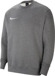  Nike Nike JR Park 20 Crew Fleece bluza 071 : Rozmiar - 128 cm
