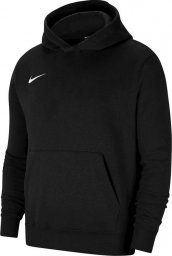  Nike Nike JR Park 20 Fleece bluza 010 : Rozmiar - 164 cm