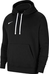  Nike Nike JR Park 20 Fleece bluza 010 : Rozmiar - 140 cm