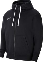 Nike Nike JR Park 20 Fleece bluza 010 : Rozmiar - 164 cm