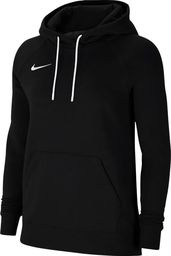  Nike Nike WMNS Park 20 Fleece bluza 010 : Rozmiar - M